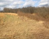 Lot 10 Cascade Ridge, Masontown, West Virginia 26542, ,Lots/land,For Sale,Cascade,10163696