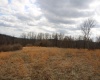 Lot 10 Cascade Ridge, Masontown, West Virginia 26542, ,Lots/land,For Sale,Cascade,10163696