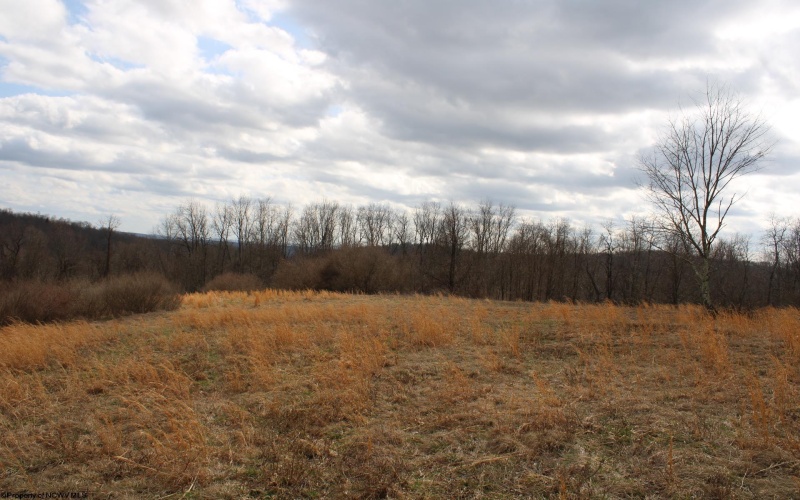 Lot 10 Cascade Ridge, Masontown, West Virginia 26542, ,Lots/land,For Sale,Cascade,10163696