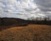 Lot 10 Cascade Ridge, Masontown, West Virginia 26542, ,Lots/land,For Sale,Cascade,10163696