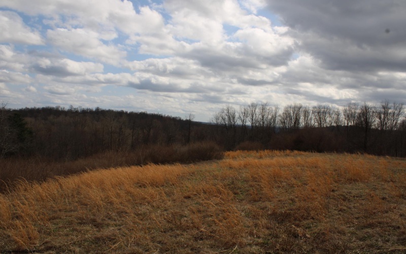 Lot 10 Cascade Ridge, Masontown, West Virginia 26542, ,Lots/land,For Sale,Cascade,10163696