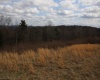 Lot 10 Cascade Ridge, Masontown, West Virginia 26542, ,Lots/land,For Sale,Cascade,10163696