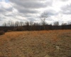 Lot 10 Cascade Ridge, Masontown, West Virginia 26542, ,Lots/land,For Sale,Cascade,10163696