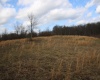 Lot 10 Cascade Ridge, Masontown, West Virginia 26542, ,Lots/land,For Sale,Cascade,10163696