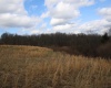 Lot 10 Cascade Ridge, Masontown, West Virginia 26542, ,Lots/land,For Sale,Cascade,10163696