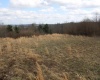 Lot 10 Cascade Ridge, Masontown, West Virginia 26542, ,Lots/land,For Sale,Cascade,10163696