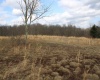 Lot 10 Cascade Ridge, Masontown, West Virginia 26542, ,Lots/land,For Sale,Cascade,10163696