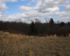 Lot 10 Cascade Ridge, Masontown, West Virginia 26542, ,Lots/land,For Sale,Cascade,10163696