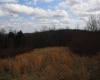 Lot 10 Cascade Ridge, Masontown, West Virginia 26542, ,Lots/land,For Sale,Cascade,10163696