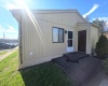 26 Pineview Drive, Reedsville, West Virginia 26547, 1 Bedroom Bedrooms, 3 Rooms Rooms,1 BathroomBathrooms,Residential Rentals,For Rent,Pineview,10163700