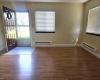 26 Pineview Drive, Reedsville, West Virginia 26547, 1 Bedroom Bedrooms, 3 Rooms Rooms,1 BathroomBathrooms,Residential Rentals,For Rent,Pineview,10163700