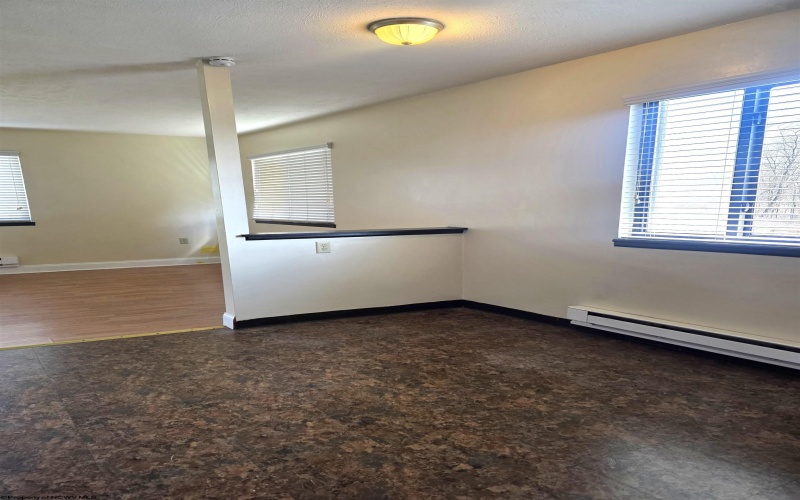 26 Pineview Drive, Reedsville, West Virginia 26547, 1 Bedroom Bedrooms, 3 Rooms Rooms,1 BathroomBathrooms,Residential Rentals,For Rent,Pineview,10163700
