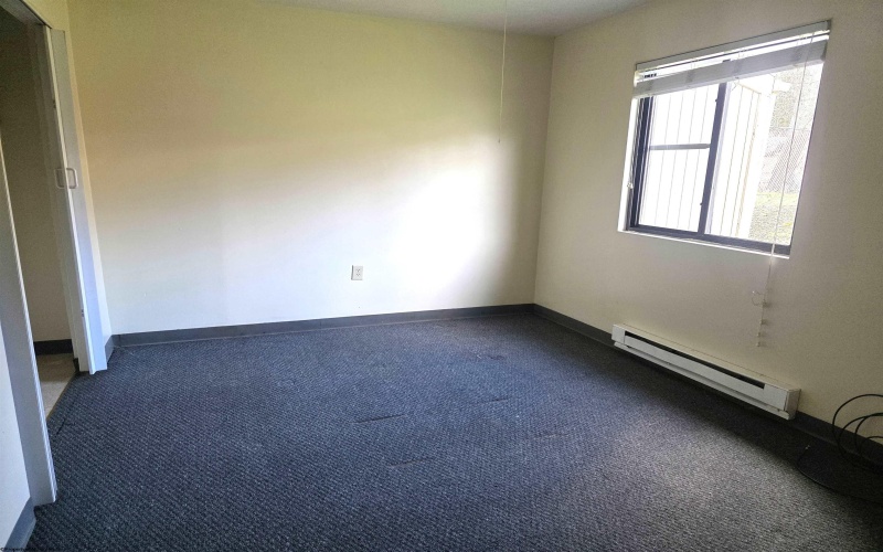 26 Pineview Drive, Reedsville, West Virginia 26547, 1 Bedroom Bedrooms, 3 Rooms Rooms,1 BathroomBathrooms,Residential Rentals,For Rent,Pineview,10163700