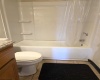 26 Pineview Drive, Reedsville, West Virginia 26547, 1 Bedroom Bedrooms, 3 Rooms Rooms,1 BathroomBathrooms,Residential Rentals,For Rent,Pineview,10163700