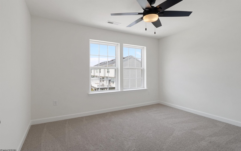 43 Dover Court, Bridgeport, West Virginia 26330-0000, 4 Bedrooms Bedrooms, 7 Rooms Rooms,4 BathroomsBathrooms,Residential Rentals,For Rent,Dover,10163706