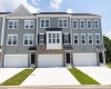 43 Dover Court, Bridgeport, West Virginia 26330-0000, 4 Bedrooms Bedrooms, 7 Rooms Rooms,4 BathroomsBathrooms,Residential Rentals,For Rent,Dover,10163706