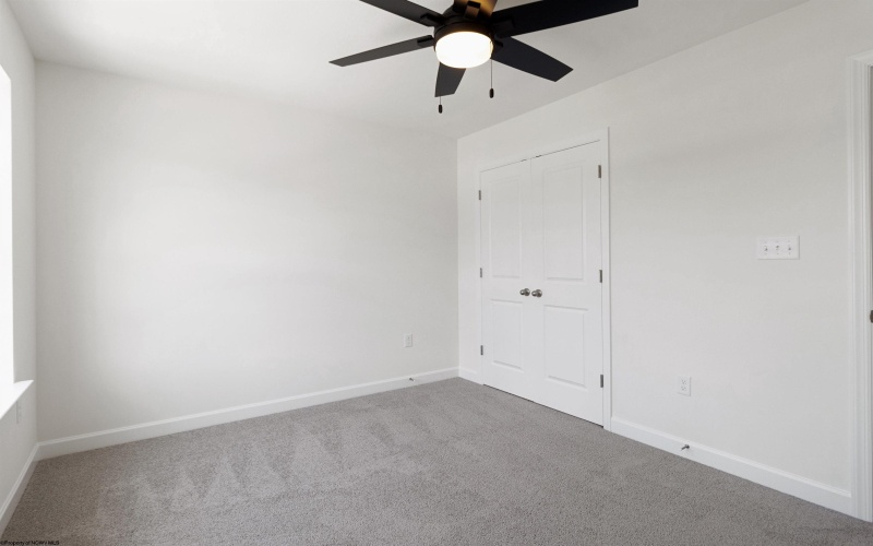 43 Dover Court, Bridgeport, West Virginia 26330-0000, 4 Bedrooms Bedrooms, 7 Rooms Rooms,4 BathroomsBathrooms,Residential Rentals,For Rent,Dover,10163706