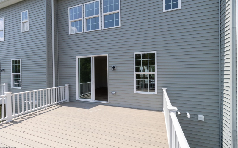 43 Dover Court, Bridgeport, West Virginia 26330-0000, 4 Bedrooms Bedrooms, 7 Rooms Rooms,4 BathroomsBathrooms,Residential Rentals,For Rent,Dover,10163706
