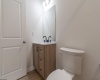 43 Dover Court, Bridgeport, West Virginia 26330-0000, 4 Bedrooms Bedrooms, 7 Rooms Rooms,4 BathroomsBathrooms,Residential Rentals,For Rent,Dover,10163706