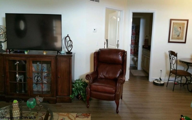 11 Casual Street, Buckhannon, West Virginia 26201, 2 Bedrooms Bedrooms, 5 Rooms Rooms,2 BathroomsBathrooms,Residential Rentals,For Rent,Casual,10163708 11 Casual Street, Buckhannon, West Virginia 26201, 2 Bedrooms Bedrooms, 5 Rooms Rooms,2 BathroomsBathrooms,Residential Rentals,For Rent,Casual,10163708