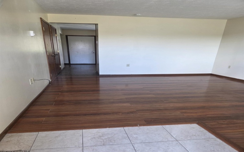 26 Pineview Drive, Reedsville, West Virginia 26547, 2 Bedrooms Bedrooms, 4 Rooms Rooms,1 BathroomBathrooms,Residential Rentals,For Rent,Pineview,10163710