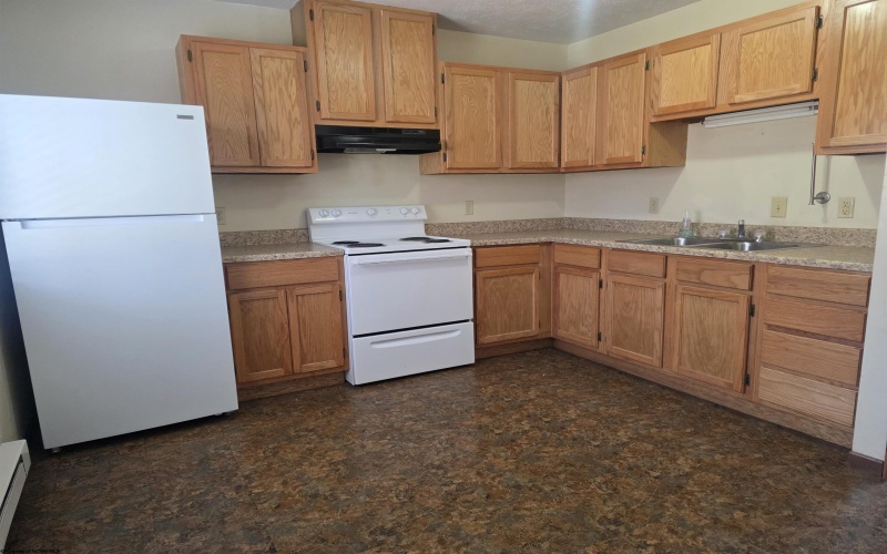 26 Pineview Drive, Reedsville, West Virginia 26547, 2 Bedrooms Bedrooms, 4 Rooms Rooms,1 BathroomBathrooms,Residential Rentals,For Rent,Pineview,10163710