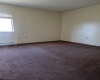 26 Pineview Drive, Reedsville, West Virginia 26547, 2 Bedrooms Bedrooms, 4 Rooms Rooms,1 BathroomBathrooms,Residential Rentals,For Rent,Pineview,10163710