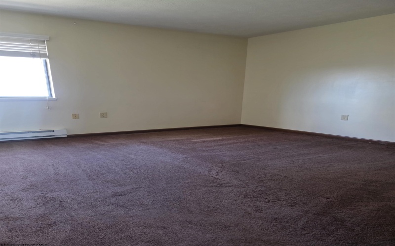 26 Pineview Drive, Reedsville, West Virginia 26547, 2 Bedrooms Bedrooms, 4 Rooms Rooms,1 BathroomBathrooms,Residential Rentals,For Rent,Pineview,10163710