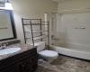 26 Pineview Drive, Reedsville, West Virginia 26547, 2 Bedrooms Bedrooms, 4 Rooms Rooms,1 BathroomBathrooms,Residential Rentals,For Rent,Pineview,10163710