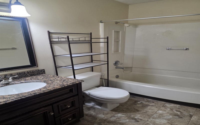 26 Pineview Drive, Reedsville, West Virginia 26547, 2 Bedrooms Bedrooms, 4 Rooms Rooms,1 BathroomBathrooms,Residential Rentals,For Rent,Pineview,10163710