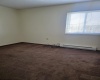 26 Pineview Drive, Reedsville, West Virginia 26547, 2 Bedrooms Bedrooms, 4 Rooms Rooms,1 BathroomBathrooms,Residential Rentals,For Rent,Pineview,10163710