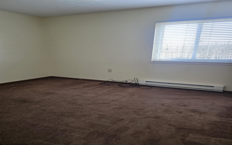 26 Pineview Drive, Reedsville, West Virginia 26547, 2 Bedrooms Bedrooms, 4 Rooms Rooms,1 BathroomBathrooms,Residential Rentals,For Rent,Pineview,10163710