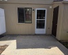 26 Pineview Drive, Reedsville, West Virginia 26547, 2 Bedrooms Bedrooms, 4 Rooms Rooms,1 BathroomBathrooms,Residential Rentals,For Rent,Pineview,10163710