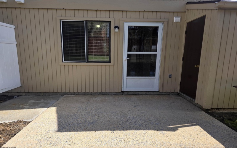 26 Pineview Drive, Reedsville, West Virginia 26547, 2 Bedrooms Bedrooms, 4 Rooms Rooms,1 BathroomBathrooms,Residential Rentals,For Rent,Pineview,10163710