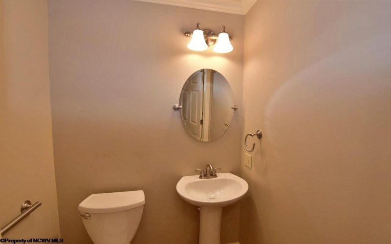 118 Center Court, Bridgeport, West Virginia 26330, 3 Bedrooms Bedrooms, 6 Rooms Rooms,3 BathroomsBathrooms,Residential Rentals,For Rent,Center,10163712 118 Center Court, Bridgeport, West Virginia 26330, 3 Bedrooms Bedrooms, 6 Rooms Rooms,3 BathroomsBathrooms,Residential Rentals,For Rent,Center,10163712