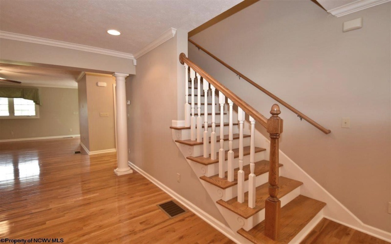 118 Center Court, Bridgeport, West Virginia 26330, 3 Bedrooms Bedrooms, 6 Rooms Rooms,3 BathroomsBathrooms,Residential Rentals,For Rent,Center,10163712 118 Center Court, Bridgeport, West Virginia 26330, 3 Bedrooms Bedrooms, 6 Rooms Rooms,3 BathroomsBathrooms,Residential Rentals,For Rent,Center,10163712