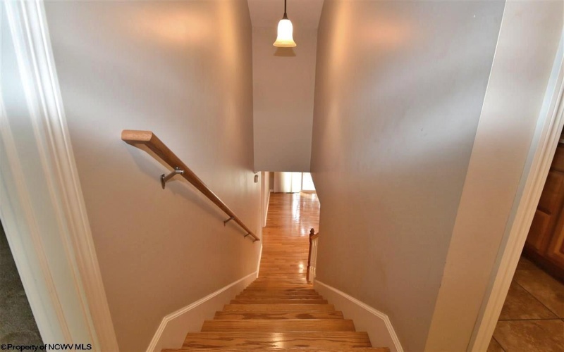 118 Center Court, Bridgeport, West Virginia 26330, 3 Bedrooms Bedrooms, 6 Rooms Rooms,3 BathroomsBathrooms,Residential Rentals,For Rent,Center,10163712 118 Center Court, Bridgeport, West Virginia 26330, 3 Bedrooms Bedrooms, 6 Rooms Rooms,3 BathroomsBathrooms,Residential Rentals,For Rent,Center,10163712