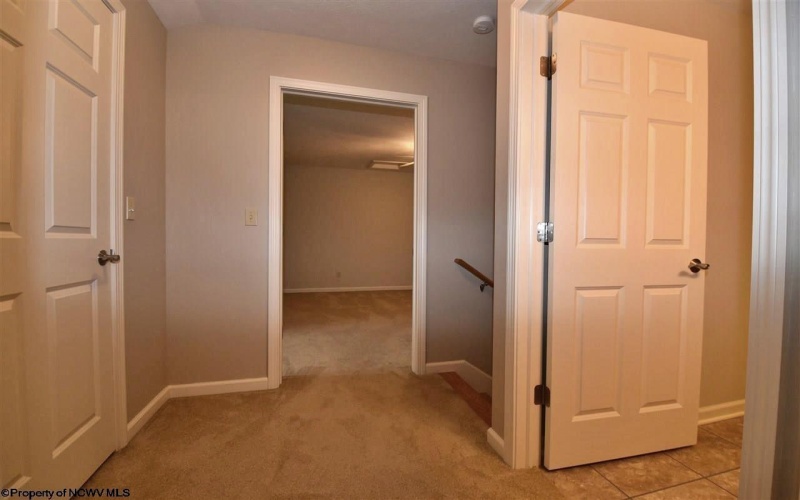 118 Center Court, Bridgeport, West Virginia 26330, 3 Bedrooms Bedrooms, 6 Rooms Rooms,3 BathroomsBathrooms,Residential Rentals,For Rent,Center,10163712 118 Center Court, Bridgeport, West Virginia 26330, 3 Bedrooms Bedrooms, 6 Rooms Rooms,3 BathroomsBathrooms,Residential Rentals,For Rent,Center,10163712