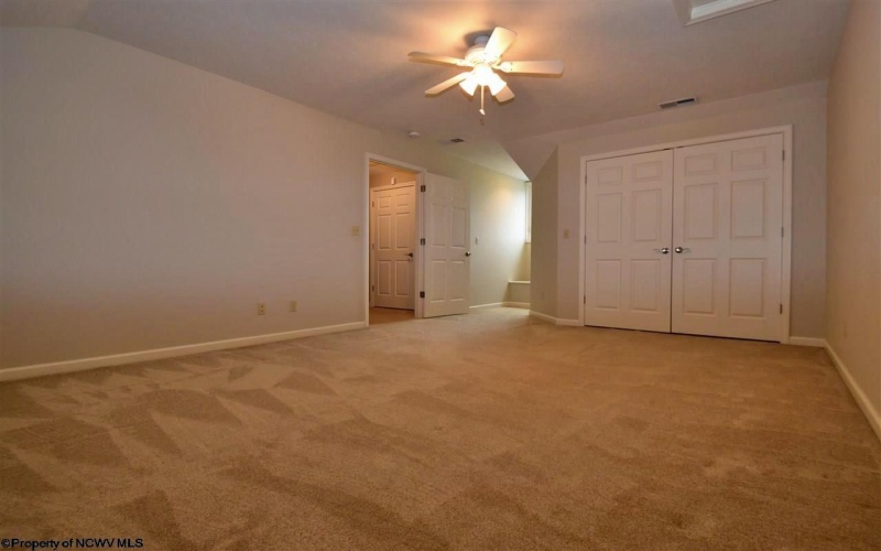 118 Center Court, Bridgeport, West Virginia 26330, 3 Bedrooms Bedrooms, 6 Rooms Rooms,3 BathroomsBathrooms,Residential Rentals,For Rent,Center,10163712 118 Center Court, Bridgeport, West Virginia 26330, 3 Bedrooms Bedrooms, 6 Rooms Rooms,3 BathroomsBathrooms,Residential Rentals,For Rent,Center,10163712