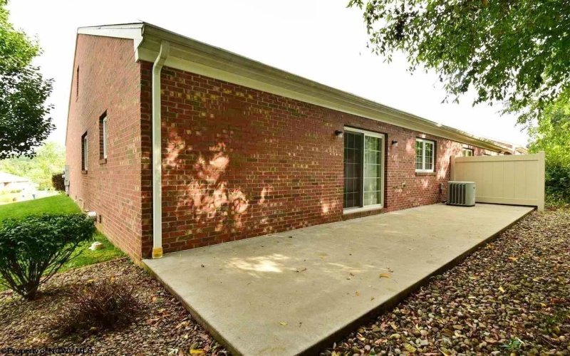 118 Center Court, Bridgeport, West Virginia 26330, 3 Bedrooms Bedrooms, 6 Rooms Rooms,3 BathroomsBathrooms,Residential Rentals,For Rent,Center,10163712 118 Center Court, Bridgeport, West Virginia 26330, 3 Bedrooms Bedrooms, 6 Rooms Rooms,3 BathroomsBathrooms,Residential Rentals,For Rent,Center,10163712