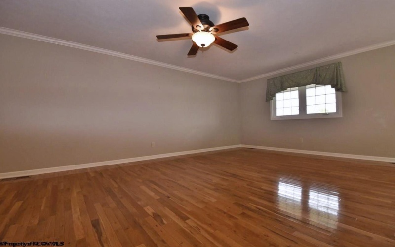 118 Center Court, Bridgeport, West Virginia 26330, 3 Bedrooms Bedrooms, 6 Rooms Rooms,3 BathroomsBathrooms,Residential Rentals,For Rent,Center,10163712 118 Center Court, Bridgeport, West Virginia 26330, 3 Bedrooms Bedrooms, 6 Rooms Rooms,3 BathroomsBathrooms,Residential Rentals,For Rent,Center,10163712