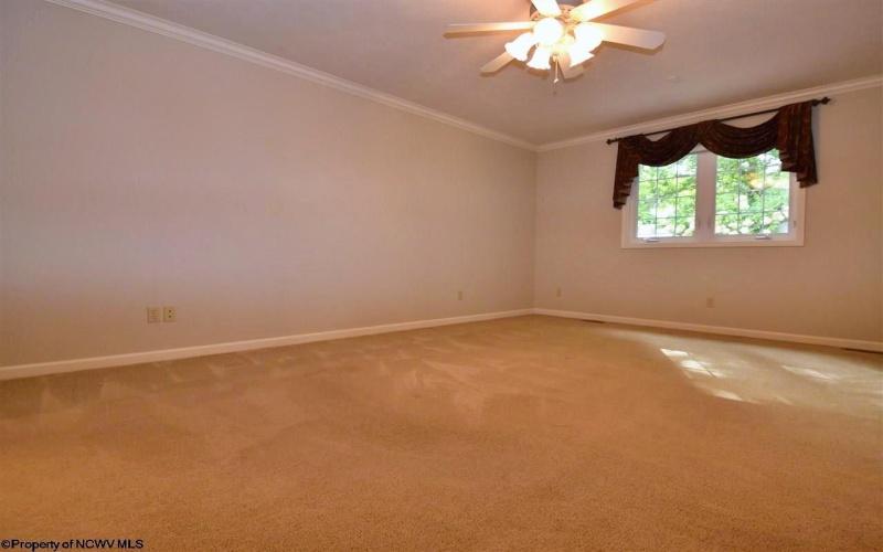 118 Center Court, Bridgeport, West Virginia 26330, 3 Bedrooms Bedrooms, 6 Rooms Rooms,3 BathroomsBathrooms,Residential Rentals,For Rent,Center,10163712 118 Center Court, Bridgeport, West Virginia 26330, 3 Bedrooms Bedrooms, 6 Rooms Rooms,3 BathroomsBathrooms,Residential Rentals,For Rent,Center,10163712