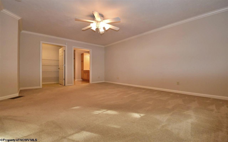 118 Center Court, Bridgeport, West Virginia 26330, 3 Bedrooms Bedrooms, 6 Rooms Rooms,3 BathroomsBathrooms,Residential Rentals,For Rent,Center,10163712 118 Center Court, Bridgeport, West Virginia 26330, 3 Bedrooms Bedrooms, 6 Rooms Rooms,3 BathroomsBathrooms,Residential Rentals,For Rent,Center,10163712