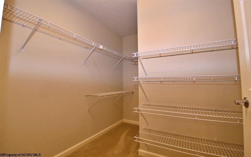 118 Center Court, Bridgeport, West Virginia 26330, 3 Bedrooms Bedrooms, 6 Rooms Rooms,3 BathroomsBathrooms,Residential Rentals,For Rent,Center,10163712 118 Center Court, Bridgeport, West Virginia 26330, 3 Bedrooms Bedrooms, 6 Rooms Rooms,3 BathroomsBathrooms,Residential Rentals,For Rent,Center,10163712