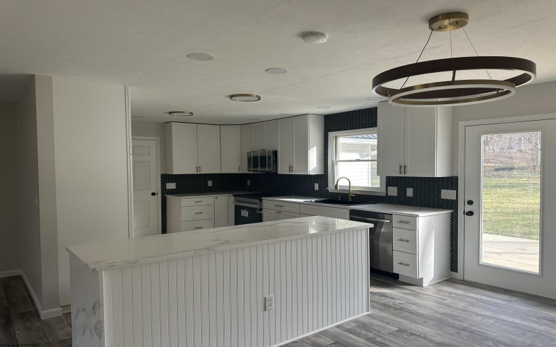 16 Mountain Aire Boulevard, Elkins, West Virginia 26241, 4 Bedrooms Bedrooms, 8 Rooms Rooms,3 BathroomsBathrooms,Single Family Detached,For Sale,Mountain Aire,10163707 16 Mountain Aire Boulevard, Elkins, West Virginia 26241, 4 Bedrooms Bedrooms, 8 Rooms Rooms,3 BathroomsBathrooms,Single Family Detached,For Sale,Mountain Aire,10163707