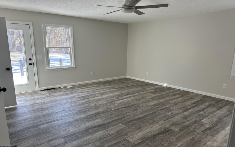 16 Mountain Aire Boulevard, Elkins, West Virginia 26241, 4 Bedrooms Bedrooms, 8 Rooms Rooms,3 BathroomsBathrooms,Single Family Detached,For Sale,Mountain Aire,10163707 16 Mountain Aire Boulevard, Elkins, West Virginia 26241, 4 Bedrooms Bedrooms, 8 Rooms Rooms,3 BathroomsBathrooms,Single Family Detached,For Sale,Mountain Aire,10163707