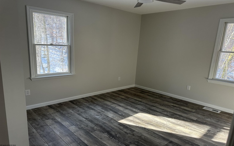 16 Mountain Aire Boulevard, Elkins, West Virginia 26241, 4 Bedrooms Bedrooms, 8 Rooms Rooms,3 BathroomsBathrooms,Single Family Detached,For Sale,Mountain Aire,10163707 16 Mountain Aire Boulevard, Elkins, West Virginia 26241, 4 Bedrooms Bedrooms, 8 Rooms Rooms,3 BathroomsBathrooms,Single Family Detached,For Sale,Mountain Aire,10163707