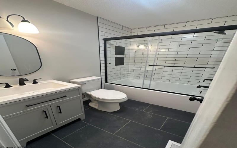 16 Mountain Aire Boulevard, Elkins, West Virginia 26241, 4 Bedrooms Bedrooms, 8 Rooms Rooms,3 BathroomsBathrooms,Single Family Detached,For Sale,Mountain Aire,10163707 16 Mountain Aire Boulevard, Elkins, West Virginia 26241, 4 Bedrooms Bedrooms, 8 Rooms Rooms,3 BathroomsBathrooms,Single Family Detached,For Sale,Mountain Aire,10163707