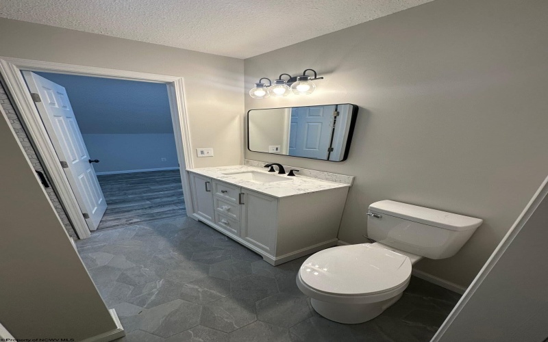 16 Mountain Aire Boulevard, Elkins, West Virginia 26241, 4 Bedrooms Bedrooms, 8 Rooms Rooms,3 BathroomsBathrooms,Single Family Detached,For Sale,Mountain Aire,10163707 16 Mountain Aire Boulevard, Elkins, West Virginia 26241, 4 Bedrooms Bedrooms, 8 Rooms Rooms,3 BathroomsBathrooms,Single Family Detached,For Sale,Mountain Aire,10163707