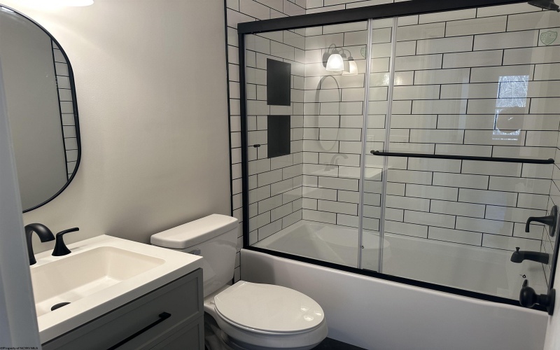 16 Mountain Aire Boulevard, Elkins, West Virginia 26241, 4 Bedrooms Bedrooms, 8 Rooms Rooms,3 BathroomsBathrooms,Single Family Detached,For Sale,Mountain Aire,10163707 16 Mountain Aire Boulevard, Elkins, West Virginia 26241, 4 Bedrooms Bedrooms, 8 Rooms Rooms,3 BathroomsBathrooms,Single Family Detached,For Sale,Mountain Aire,10163707